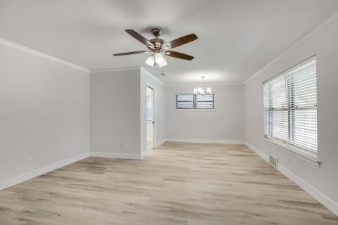 10860 Waterbridge Circle, Dallas, TX 75218 — photo 3