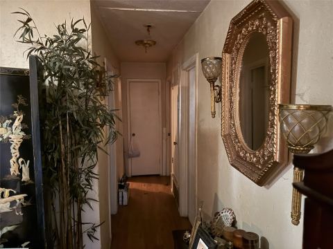 6526 Tioga Place, Dallas, TX 75241 — photo 3
