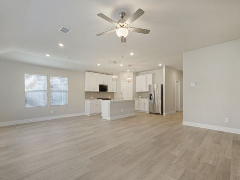 6203 Castamere Drive, Princeton, TX 75071 — photo 3