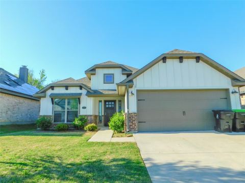 117 Maverick Lane, Pilot Point, TX 76258 — photo 2