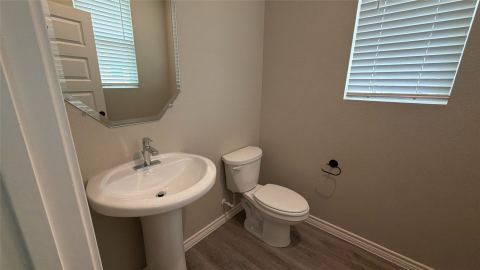 2029 Woodlawn Way 85, Argyle, TX 76226 — photo 2