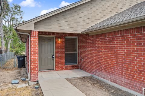 8020 Tanner Avenue 8022, Fort Worth, TX 76116 — photo 2