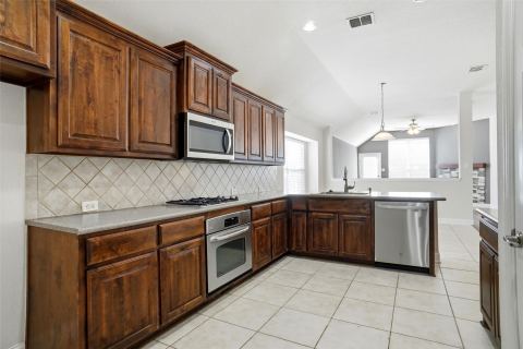 12113 Durango Root Drive, Fort Worth, TX 76244 — photo 3