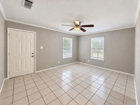 1613 N College Street, McKinney, TX 75069 — photo 3