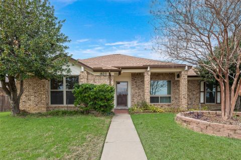 1635 Cemetery Hill Road, Carrollton