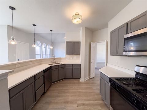708 Fall Wheat Drive, DeSoto, TX 75115 — photo 2