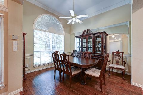 6608 Barclay Lane, Garland, TX 75044 — photo 2