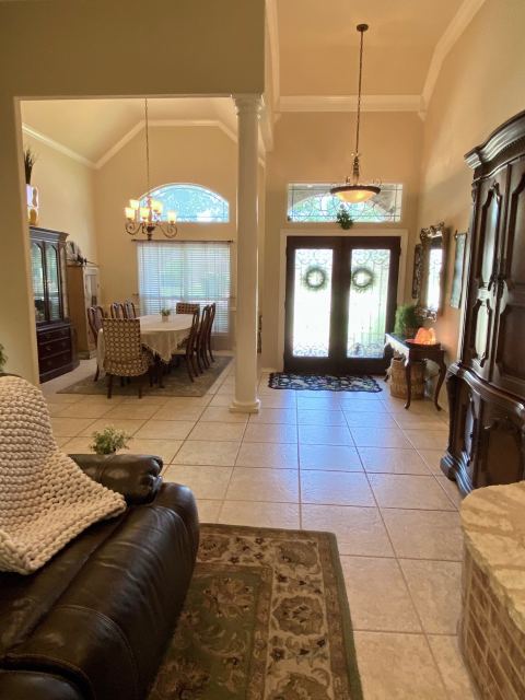 210 Ranchgate Trail, Waco, TX 76657 — photo 3
