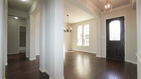 790 York Drive, Rockwall, TX 75087 — photo 3