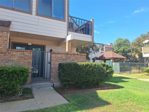 2309 Balsam Drive K103, Arlington, TX 76006 — photo 2