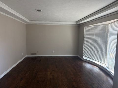 14922 Hillcrest Road, Dallas, TX 75248 — photo 2