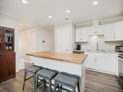7041 Payte Lane, North Richland Hills, TX 76182 — photo 3