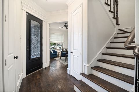 5500 Longview, Dallas, TX 75206 — photo 3