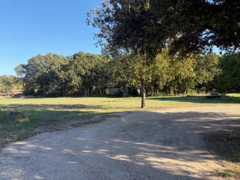 6340 Smoke Lane, Scurry, TX 75158 — photo 3
