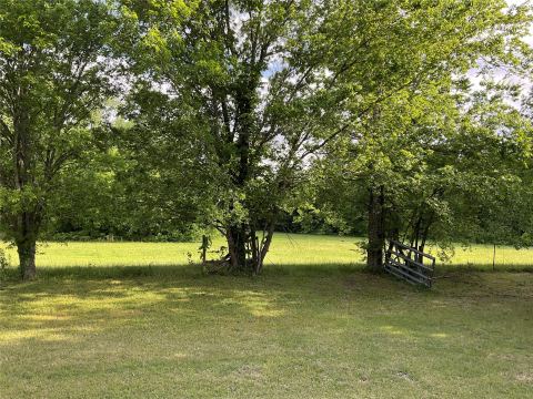 9994 Twin Creeks Circle, Anna, TX 75409 — photo 2