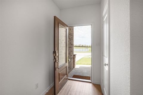 3324 Tulip Poplar Trail, McKinney, TX 75071 — photo 3