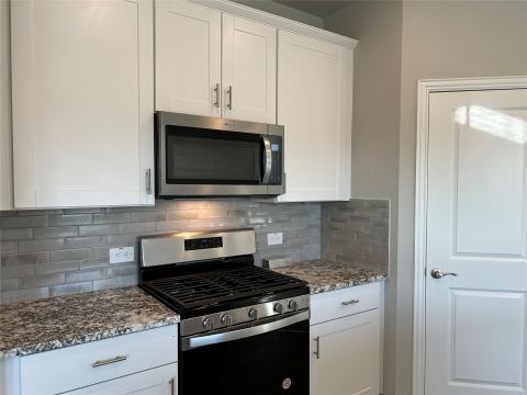 4800 Everly Court, Princeton, TX 75071 — photo 3