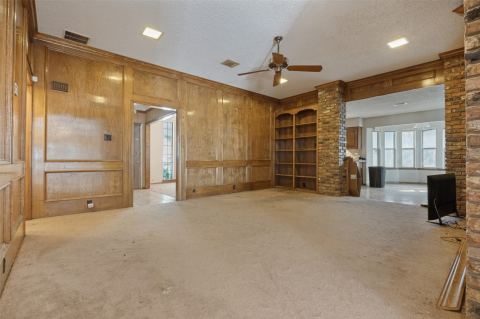 1901 Wedgewood Drive, Grand Prairie, TX 75050 — photo 3