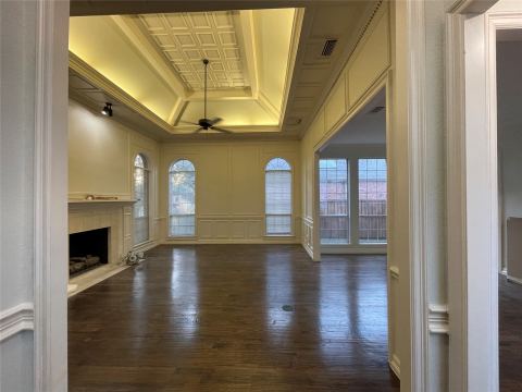 4569 Hallmark Drive, Plano, TX 75024 — photo 3