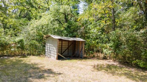 3429 Interurban Road, Denison, TX 75021 — photo 3
