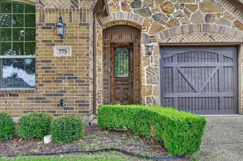 775 Deverson Drive, Rockwall, TX 75087 — photo 3