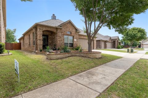 10121 Bridgewater Drive, McKinney, TX 75072 — photo 3
