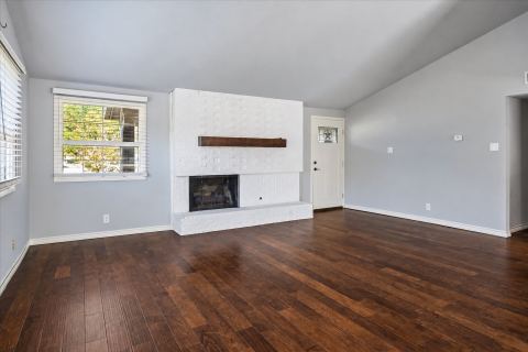907 Melrose Drive, Richardson, TX 75080 — photo 2