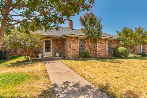 1756 Northview, Carrollton, TX 75007 — photo 2