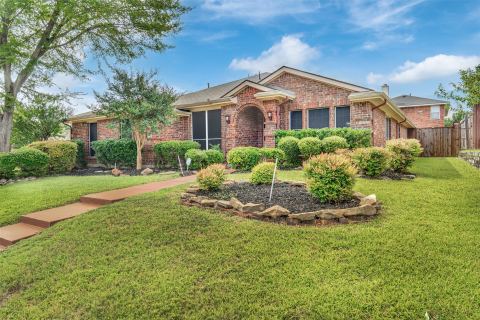 8210 Sailors Street, Rowlett, TX 75089 — photo 2