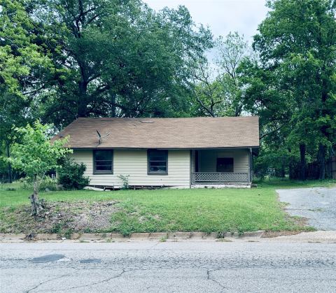 228 League Street S, Sulphur Springs, TX 75482 — photo 3
