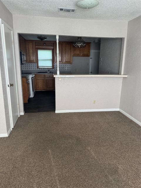 6006 Sayle Street, Greenville, TX 75402 — photo 3