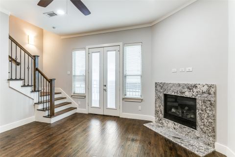 4323 Dickason Avenue 2, Dallas, TX 75219 — photo 3