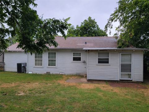 3513 BlueBird Street, Waco, TX 76705 — photo 2