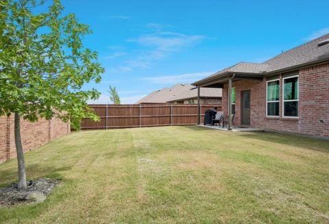 814 Marigold Street, Princeton, TX 75407 — photo 3