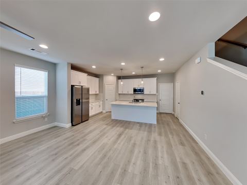 315 Athenia Drive, Fort Worth, TX 76114 — photo 2