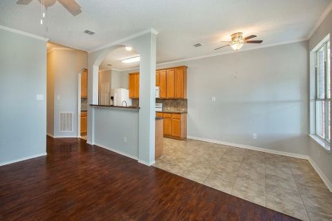 406 Leameadow Drive, Allen, TX 75002 — photo 3