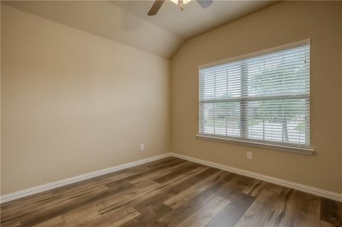 817 Silvermoon Drive, Little Elm, TX 75068 — photo 2