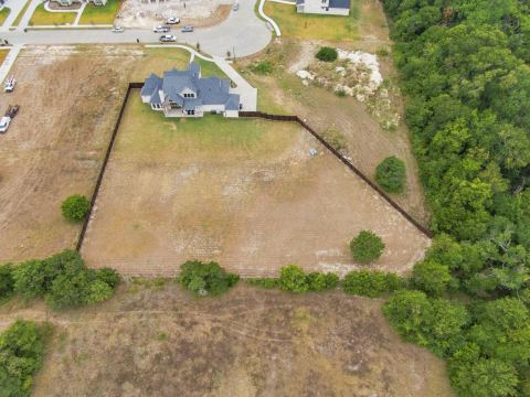 4411 Tea Olive Trail, Midlothian, TX 76065 — photo 3