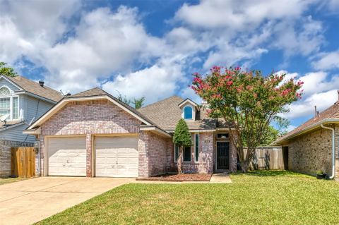 1329 Maywood Court, Plano, TX 75023 — photo 2