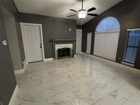 911 Gaynor Avenue, Duncanville, TX 75137 — photo 2