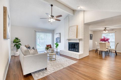 1114 Midway Drive, Richardson, TX 75081 — photo 3