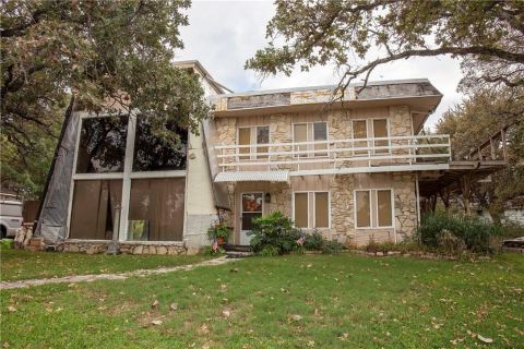 3990 W Eldorado Parkway, Little Elm