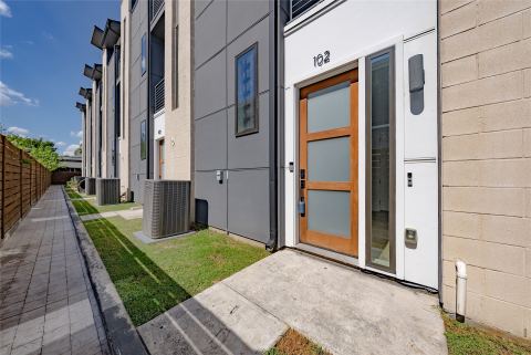 145 N Henderson Avenue 102, Dallas, TX 75214 — photo 3