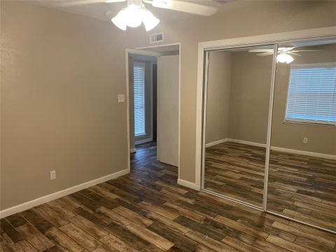 3916 Longmeadow Way, Fort Worth, TX 76133 — photo 3