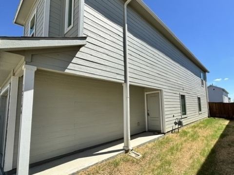 12144 Morgan Drive, Providence Village, TX 76227 — photo 3
