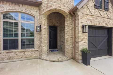 3437 Ridgecross Drive, Rockwall, TX 75087 — photo 3