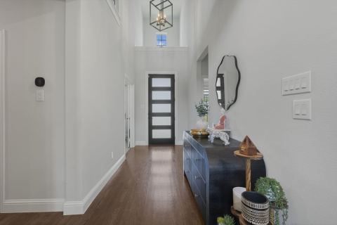 913 Gingham Street, Frisco, TX 75036 — photo 3