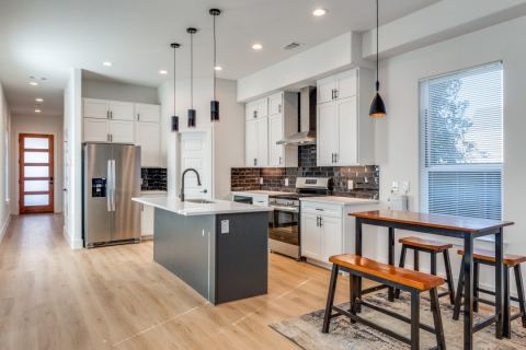 2210 Bethurum, Dallas, TX 75215 — photo 3