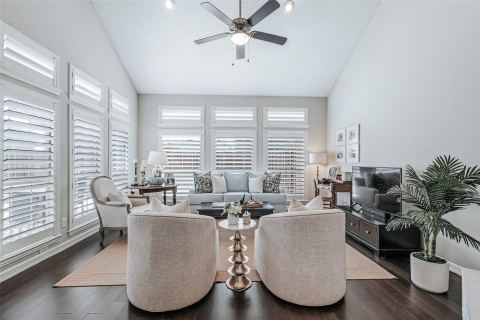 7308 Penny Place, Plano, TX 75024 — photo 3