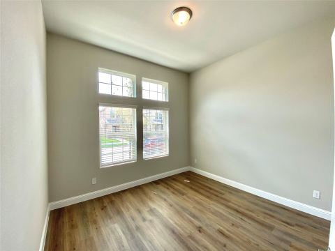 4127 Stockyard Station Lane, Sachse, TX 75048 — photo 2